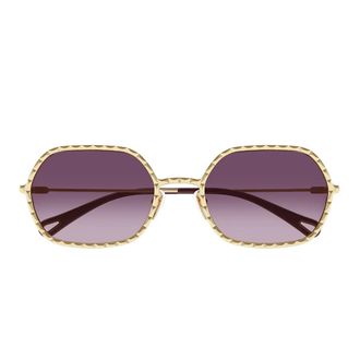 Chlo&eacute; Chlo&eacute; Ch0231 S Sonnenbrille