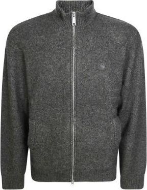 Carhartt Work in Progress Carhartt Wip | Curtis Sweater Jacket - XS