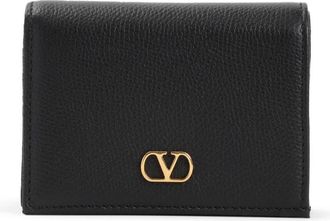 Valentino Garavani Donna, Accessori, Nero, Taglia unica, new