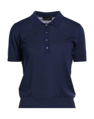 Roberto Collina STRICKWAREN - Pullover auf YOOX.COM