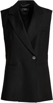 PESERICO COMPLETI E COORDINATI - Blazers su YOOX.COM