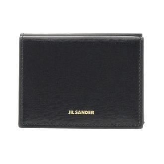 Jil Sander Mini Cartera - Accessories - Hombre - Negro - ONE SIZE