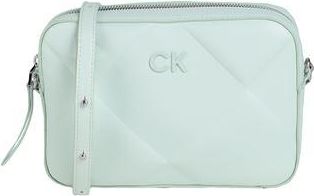 Calvin Klein BAGS - Cross-body bags sur YOOX.COM