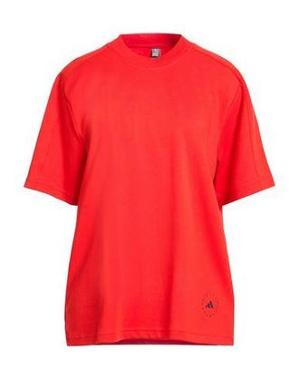 adidas TOPS - T-shirts auf YOOX.COM