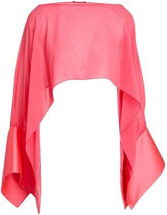 Camilla Milano TOPWEAR - Top su YOOX.COM