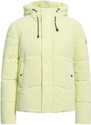 IN MY HOOD COATS & JACKETS - Puffers on YOOX.COM