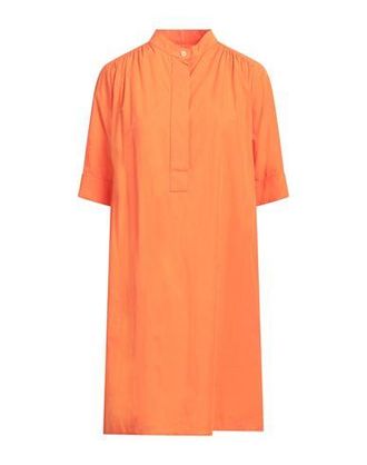 ottod'Ame Mini dresses