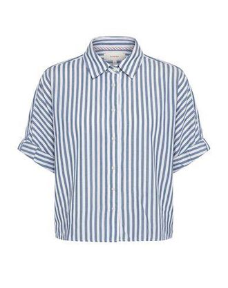 Xirena TOPS - Hemden auf YOOX.COM