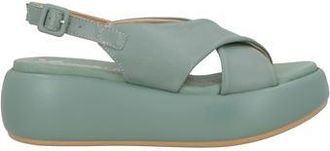 Susimoda SCHUHE - Sandalen auf YOOX.COM