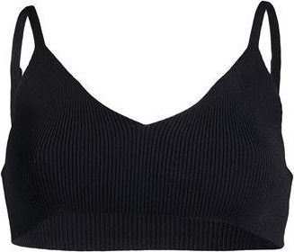 Liviana Conti TOPWEAR - Tops on YOOX.COM