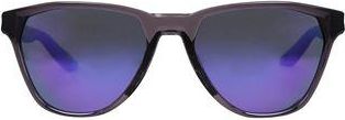 Nike GAFAS - Gafas de sol en YOOX.COM
