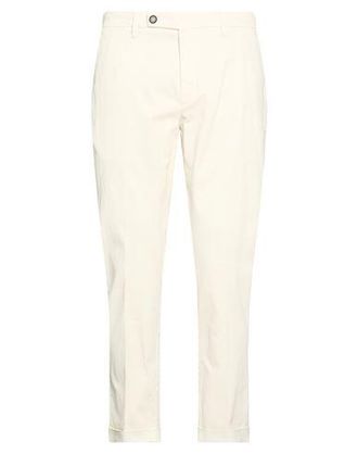 Be Able BOTTOMWEAR - Trousers sur YOOX.COM