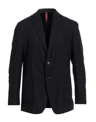 Ernesto ANZÜGE und CO-ORDS - Blazers auf YOOX.COM