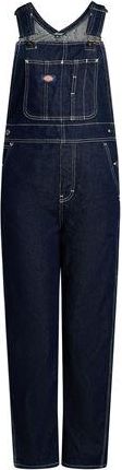 Dickies TUTE E SALOPETTE - Salopette su YOOX.COM