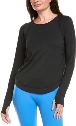 Sweaty Betty Breathe Easy Top