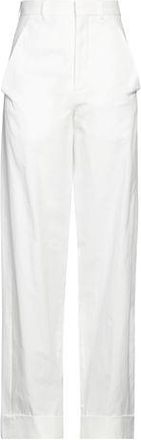 Ann Demeulemeester PARTES DE ABAJO - Pantalones en YOOX.COM