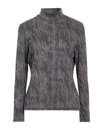 Colour 5 Power TOPWEAR - T-shirts sur YOOX.COM