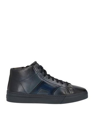 Santoni CALZATURE - Sneakers su YOOX.COM