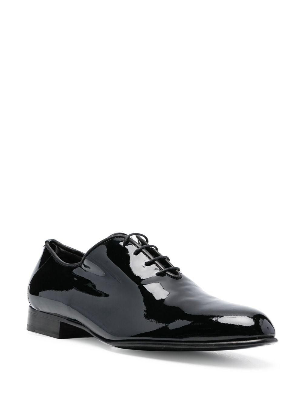 Mocassini da barca - blu navy - Kiabi - 14.00