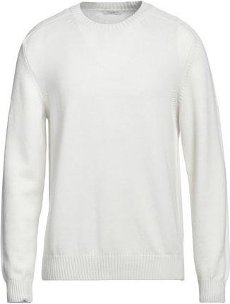 Paolo Pecora PRENDAS DE PUNTO - Pullover en YOOX.COM