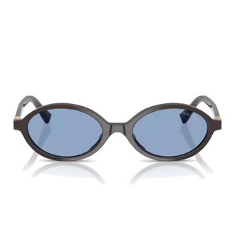 Miu Miu Mu04 Zs Sonnenbrille