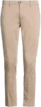 Yan Simmon PARTES DE ABAJO - Pantalones en YOOX.COM