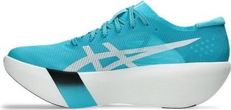 Asics Metaspeed Ray Aquarium White 1013A176-400