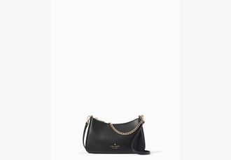Kate Spade New York Margot Convertible Crossbody Bag