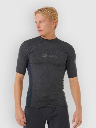 Rip Curl Dawn Patrol Upf Perf Lycra schwarz