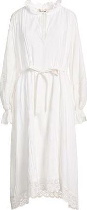 Zadig&Voltaire DRESSES - Midi dresses on YOOX.COM