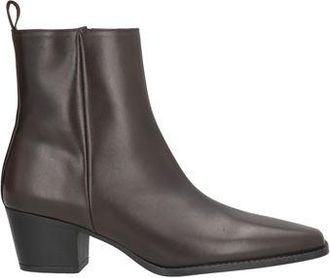Bianca Di CALZATURE - Stivaletti su YOOX.COM