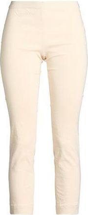 Liviana Conti BOTTOMWEAR - Pantaloni su YOOX.COM