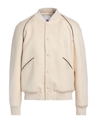Pantaloni Torino JACKEN & M&Auml;NTEL - Jacken und Anoraks auf YOOX.COM