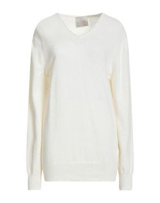 N.O.W. Andrea Rosati Cashmere STRICKWAREN - Pullover auf YOOX.COM