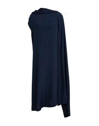 ottod'Ame VESTITI - Vestiti midi su YOOX.COM