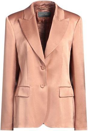 Alberta Ferretti COMPLETI E COORDINATI - Blazers su YOOX.COM