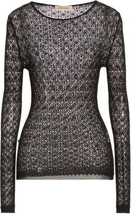 Gentryportofino STRICKWAREN - Pullover auf YOOX.COM