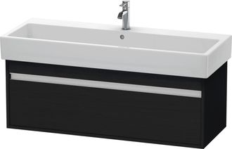 Duravit Duravit Ketho Mueble Bajo Suspendido, 1150x410x440 Mm, 1 Caj&oacute;n