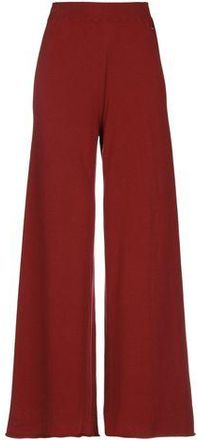 Twin-Set BOTTOMWEAR - Trousers sur YOOX.COM