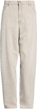 Our Legacy BOTTOMWEAR - Pantaloni jeans su YOOX.COM