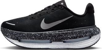 Nike (WMNS) Nike Air Zoom Vomero Premium Black White IU2827-001