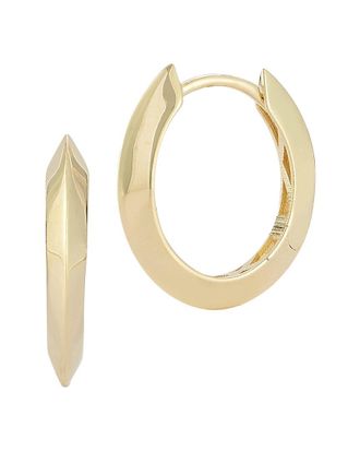 Ember Fine Jewelry 14K Earrings