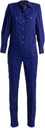 Isabel Marant JUMPSUITS & TRACKSUITS - Jumpsuits sur YOOX.COM