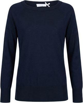 Kaos MAGLIERIA - Pullover su YOOX.COM