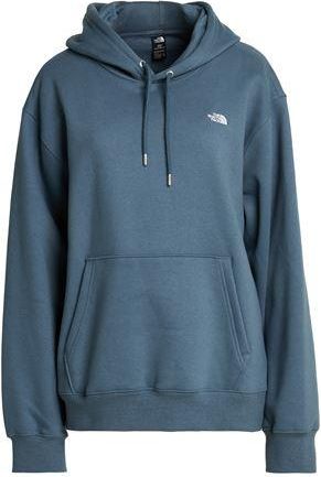 The North Face W TNF ESSENTIAL SIMPLE DOME RELAXED HOOD