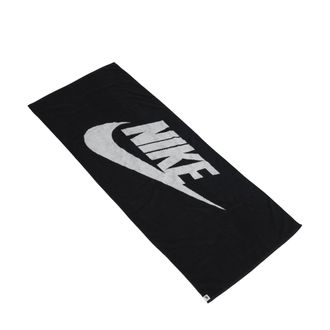 Nike Club Pool Towel in Black | N1009741-010