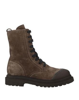 Brunello cucinelli boots sale hotsell