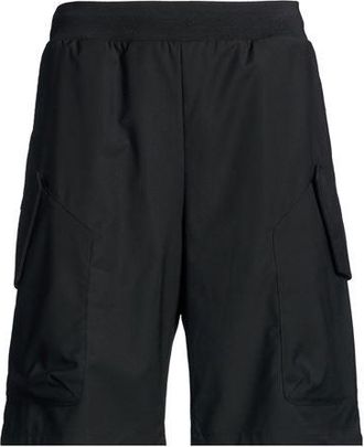 Hev&ograve; BOTTOMWEAR - Shorts e bermuda su YOOX.COM