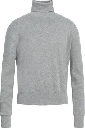 STUDIO NICHOLSON PRENDAS DE PUNTO - Cuello alto en YOOX.COM