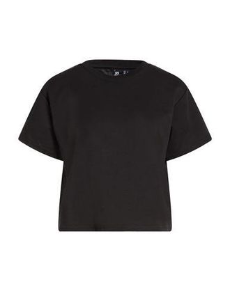 Pieces TOPWEAR - T-shirts on YOOX.COM